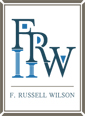 FRW Logo